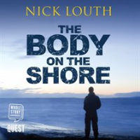 The_Body_on_the_Shore